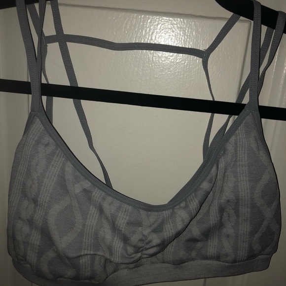 Victoria’s Secret Bralette - Picture 1 of 5